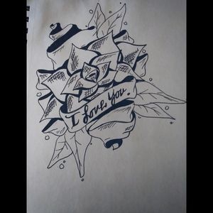 Original Hidden Art Designs